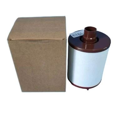 Cat Crankcase Ventilation Filter