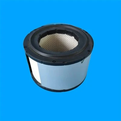 Ulod nga C32 Air Filter