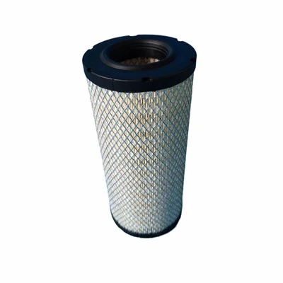 Engine Air Filter Sa Linde Forklift H50