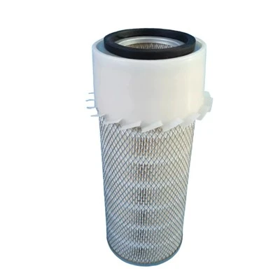 Filter para sa Fletcher Diesel Engine